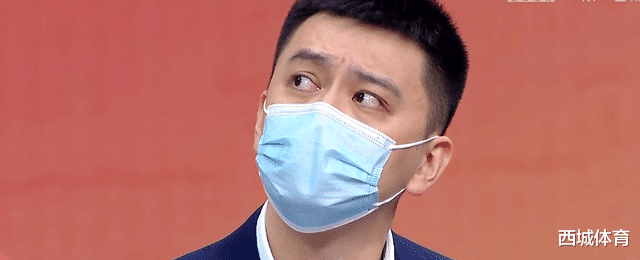 边缘化!李慕豪已经在首钢男篮丢了地位,辽宁男篮能不能试试交易?