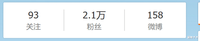 甜宠剧|富大龙饶敏莉宣布离婚,今年已有4对明星离婚,各有各的理由