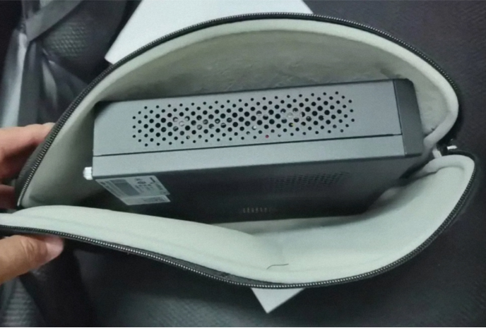 Windows|微型小主机的春天再次到来了吗?萌新小白如何选择适合的电脑