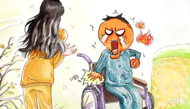 处方|心悸、头晕头痛不要慌,可能是心脏神经官能症,做好这3步就没事