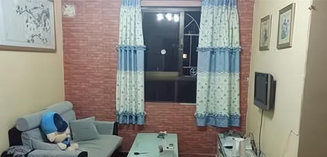 案例:19岁女学生一时兴起将瓶盖塞入体内,时隔一个月后才去医院