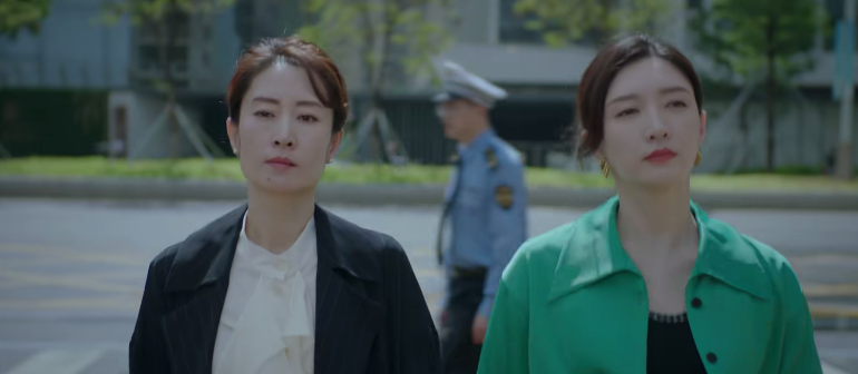 王凯|央视点名官宣!王凯新剧要来了,职场爱情题材,观众这下有剧看了