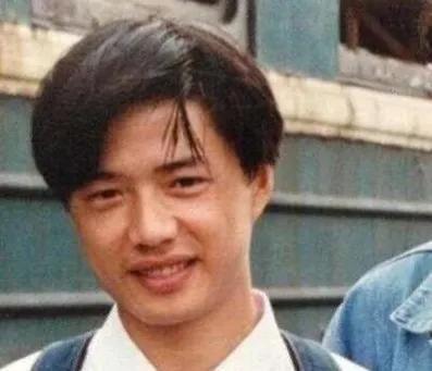 段奕宏|段奕宏：喜欢陶虹爱而不得，小师妹陪他从无到有，无儿无女成遗憾