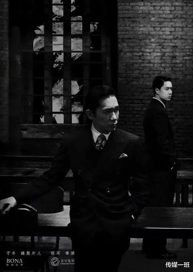 角斗士2|春节电影陷争议！《满江红》疑抄袭，《乒乓》撤档《无名》口碑差