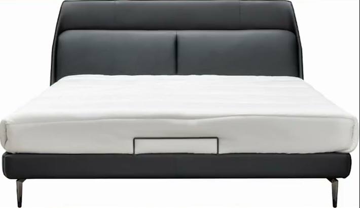 单调的卧室背景墙该如何设计？这里告诉你！