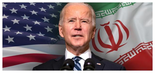 沙特王储很高兴：印度退出竞争，美国选择让步，历史性峰会将开幕