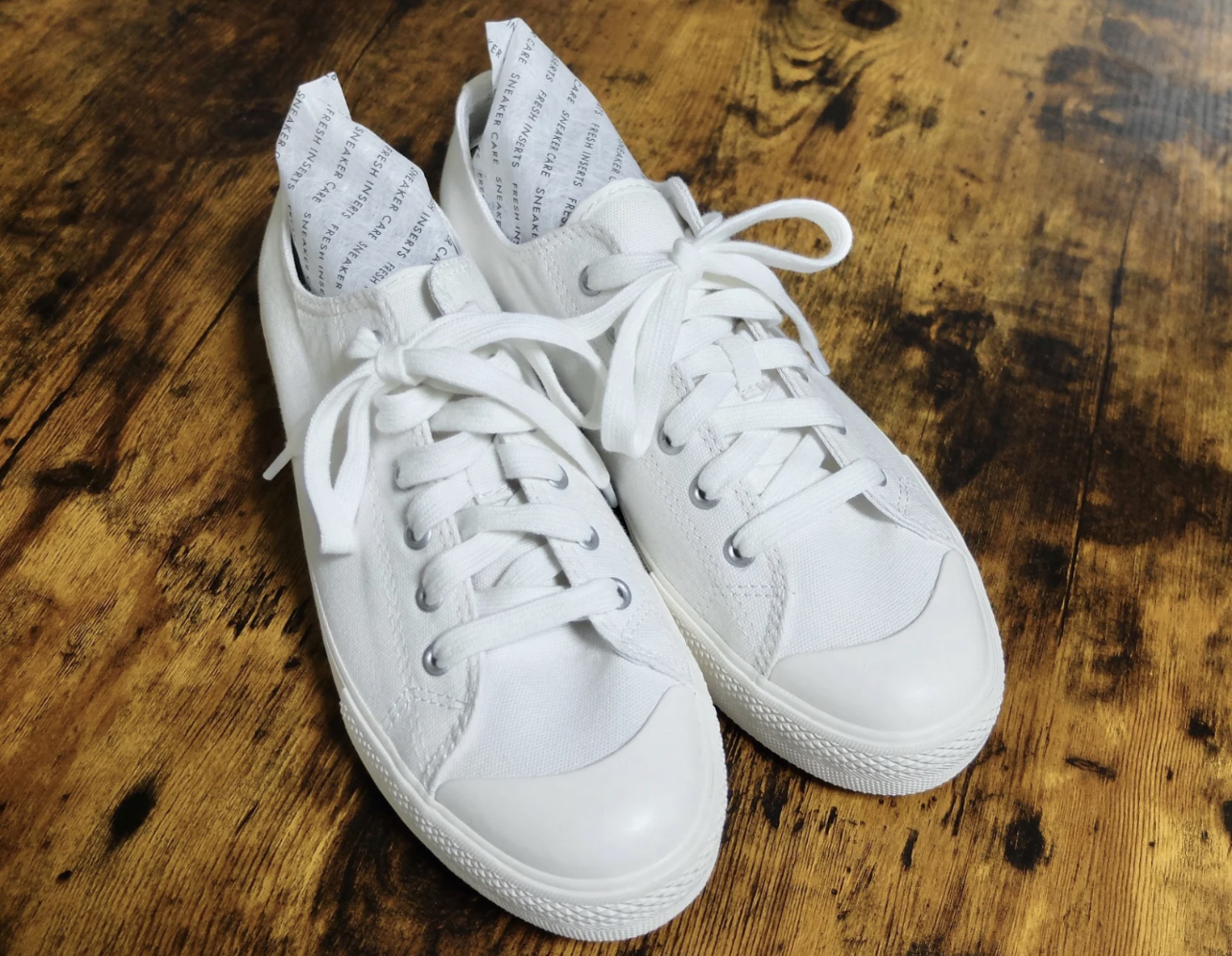 北方人觉得挺奇怪,但这12个家居物件,在南方人眼里却是香饽饽!