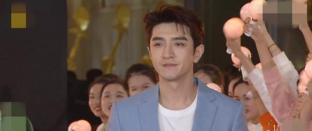 焦恩俊|没有金鹰女神,也不再有流量,湖南卫视这台晚会反倒更璀璨了