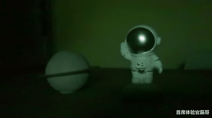 苹果|苹果霸榜视频拍摄榜,国产手机这一次能否挑战成功?