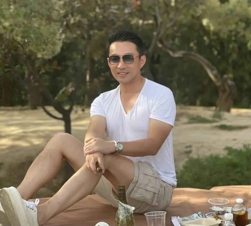 于文文|小八卦，四字，鞠婧祎，汪小菲，孟子义，于文文