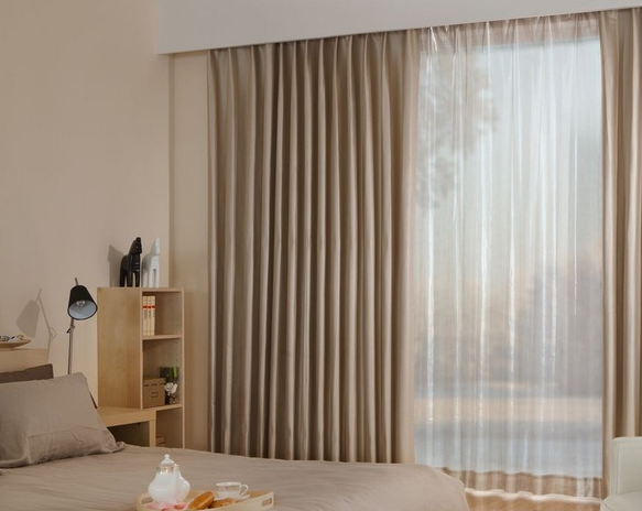 新房装修89平只花8万块,7个月拎包入住,附装修流程+报价清单