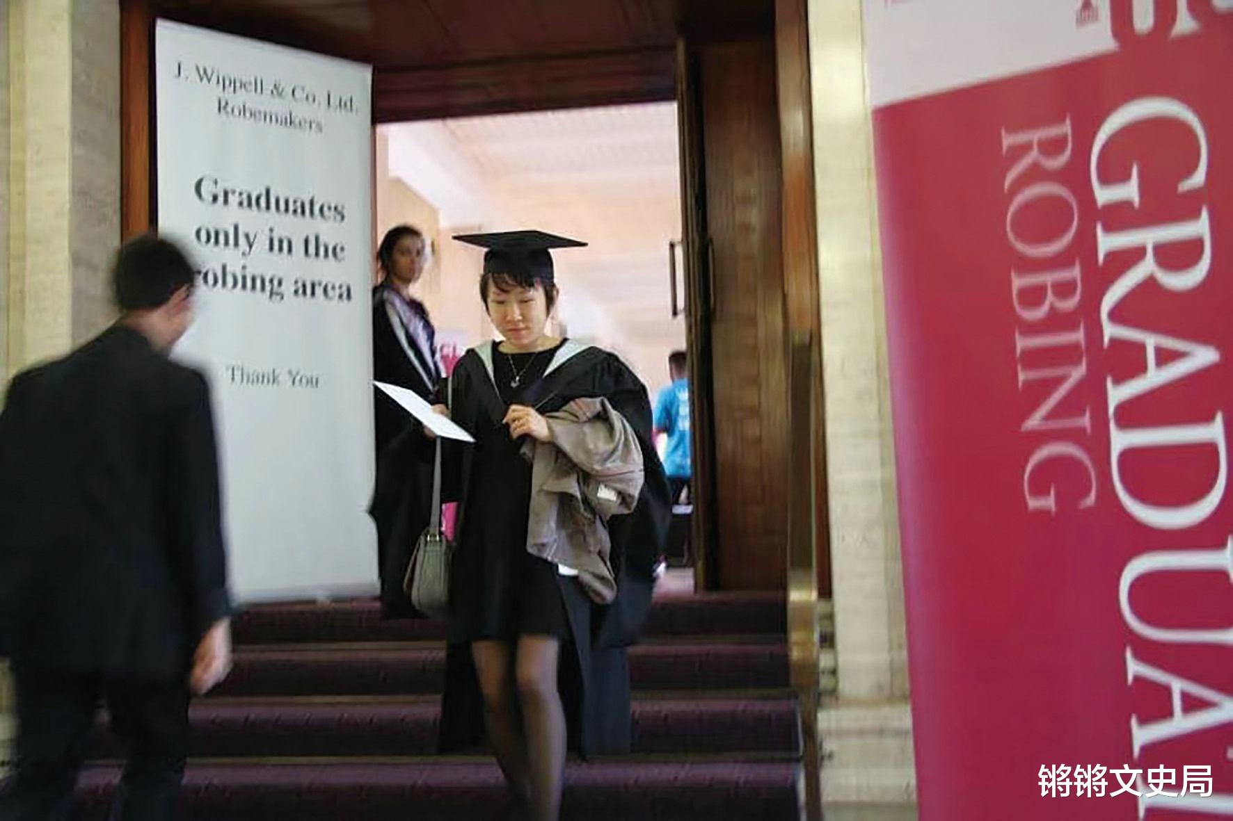 张踩铃|铁岭\石油公主\张踩铃:靠唠嗑成百万网红,怀二胎参加《奇葩说》