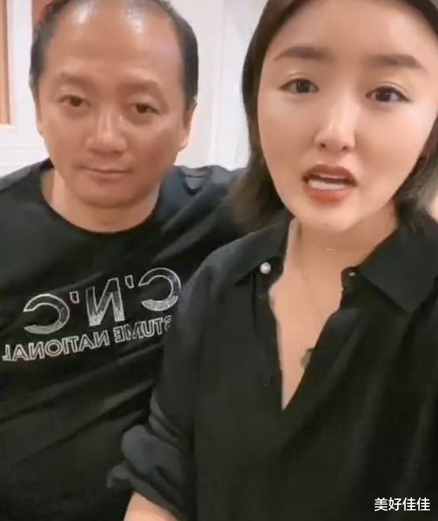 赵本山|赵本山本色：乡村爱情16开拍，娇娇想接替谢大脚，被拒绝后开闹