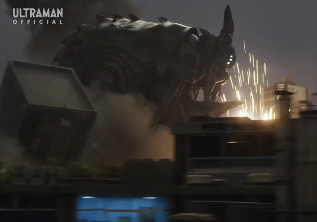 唐三|卡尔蜜拉的邪神进化到第二形态，剑悟与伊格尼斯携手并肩作战