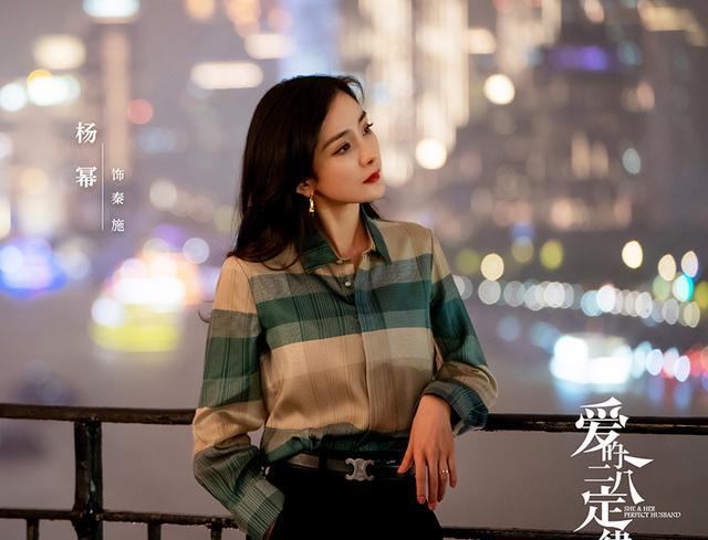 许凯|许凯挑战现代甜宠剧，化身年下小奶狗，搭档85后顶流花旦