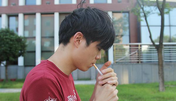 戒烟|六十岁了就没有必要戒烟酒了，不然更容易患病？何时戒都不晚