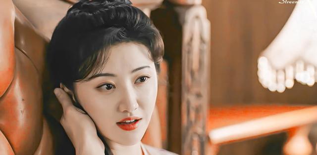 黄磊|《流光之城》导演又一新剧将袭,两位配角是惊喜,比肩《叛逆者》