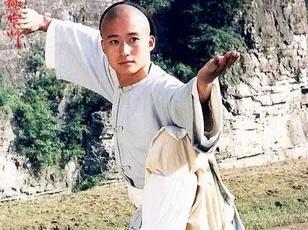 谢楠|谢楠:我这辈子最正确的决定,就是“卖房”也要支持吴京拍戏