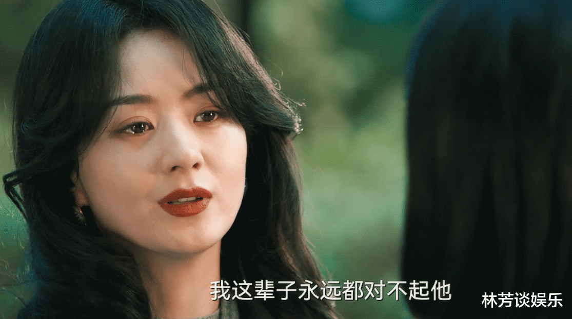 星汉灿烂|全剧年榜:《星汉灿烂》第十,《风吹半夏》第三,冠军有点“狂”