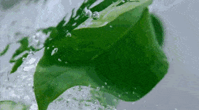 日本的这些“走心”家居品,看着平平无奇,“实用性”很强!