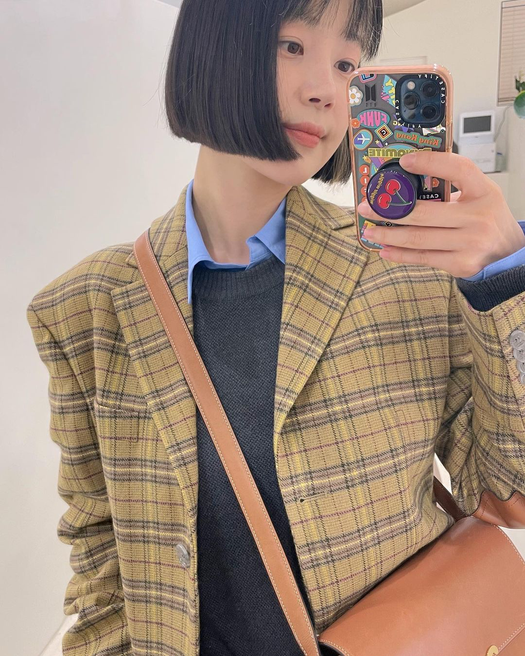 长津湖之水门桥|女明星出道21年嫁入豪门婚姻幸福，晋升宝妈晒日常青春感满分！