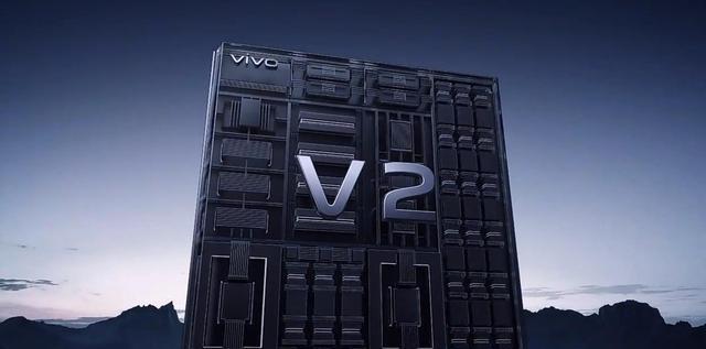 小米科技|无权首发骁龙8Gen2，vivoX90Pro+隐藏加持芯片，仅称4nm芯片