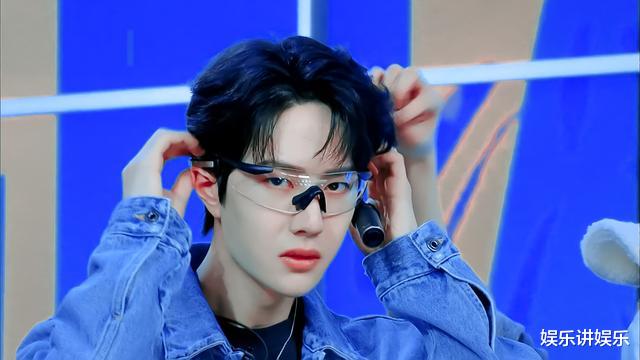 张钧甯|万里达雅马哈车队辟谣王一博将参赛，粉丝：早就猜到了，从未期待