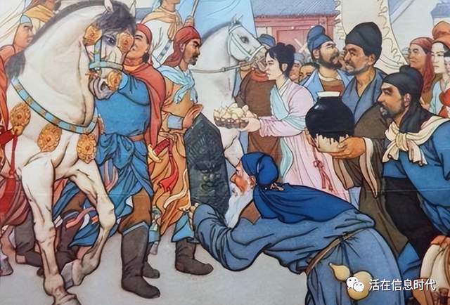 房价|人均房贷14。7万元？中国能否学习新加坡模式