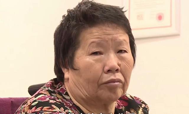 养母抹黑养子和兄嫂有染?养子断绝30年养育恩,执意寻找亲生父母