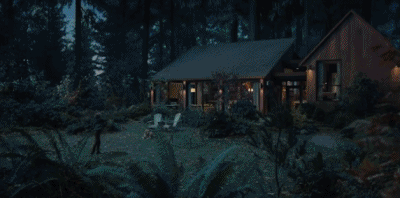 大S|3月新片太太太炸了！！！