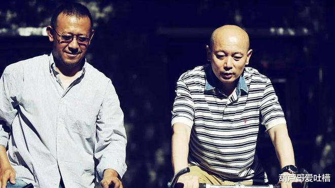 请君|六公主点评任嘉伦《请君》,演员该不该用原声演戏?