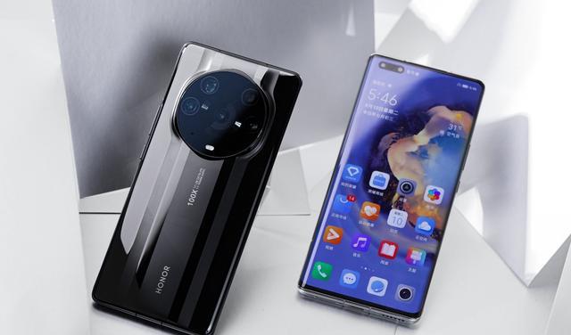 小米科技|行内人亲测，可以闭眼入的三款优质旗舰手机，你选对了吗？