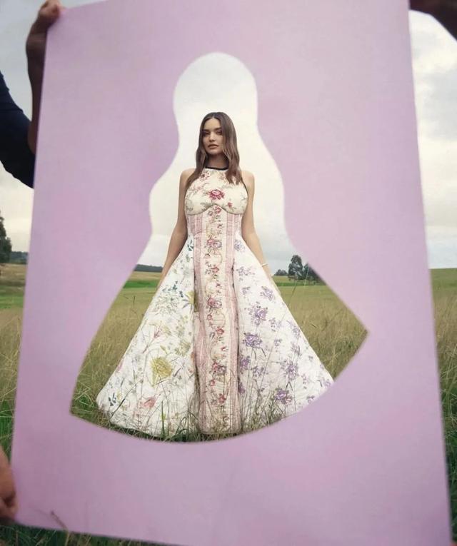 米兰达|嫁入豪门的名模，丈夫财产蒸发80%！破产双双去要饭？