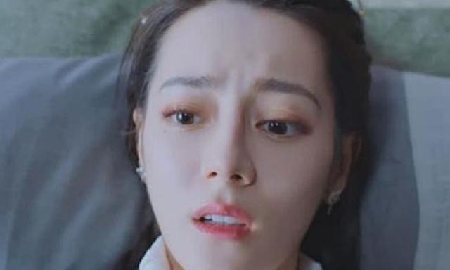 恰似故人归|恰似故人归:仙姬目中无人!最终沦为朱厌肉身,一手好牌打的稀烂