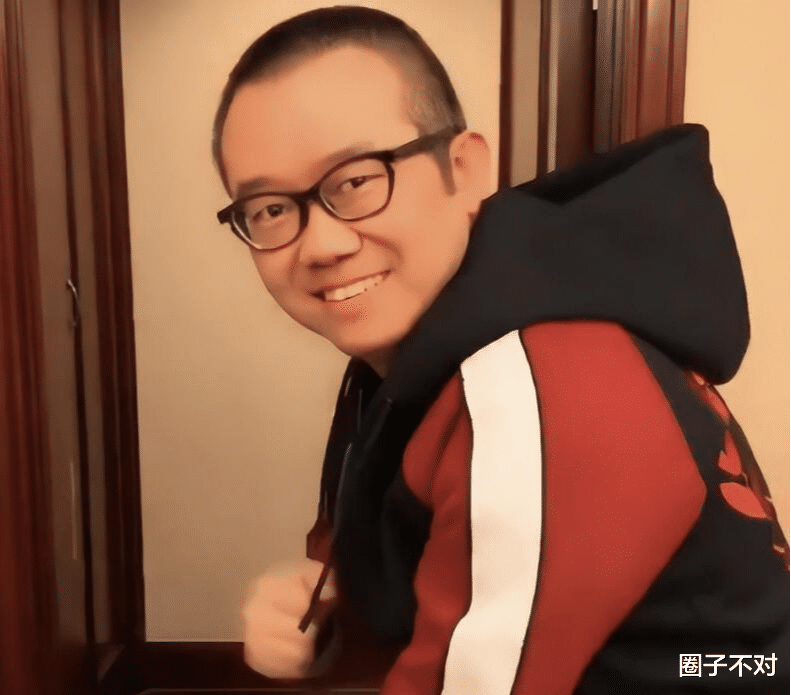 涂磊|“情感导师”涂磊，是真的被人黑了吗？