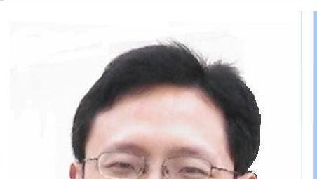 盲目自信的劳荣枝二哥！判决前认为不会死刑，判决后急着见妹妹