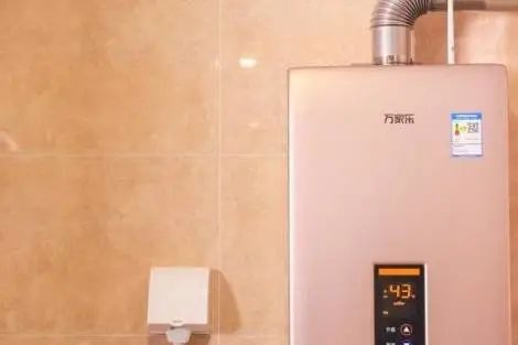 哪种热水器更加经济实惠？电热水器PK燃气热水器，你买对了没有？