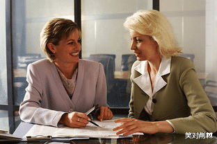 |领导想提拔一个人，往往会出现哪些征兆