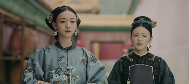 人物设定|虚假的大女主VS真实的大女主，真正受欢迎的女性人设才不是傻白甜