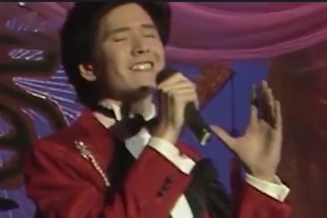 刘嘉玲洁癖有多严重?舒淇用了自家厕所,立马叫装修队拆了重新装