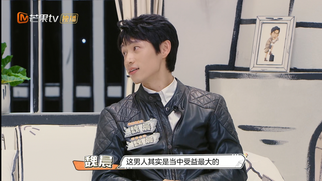 原生家庭|刷屏了！今天，娱乐圈再大的瓜都比不上她……