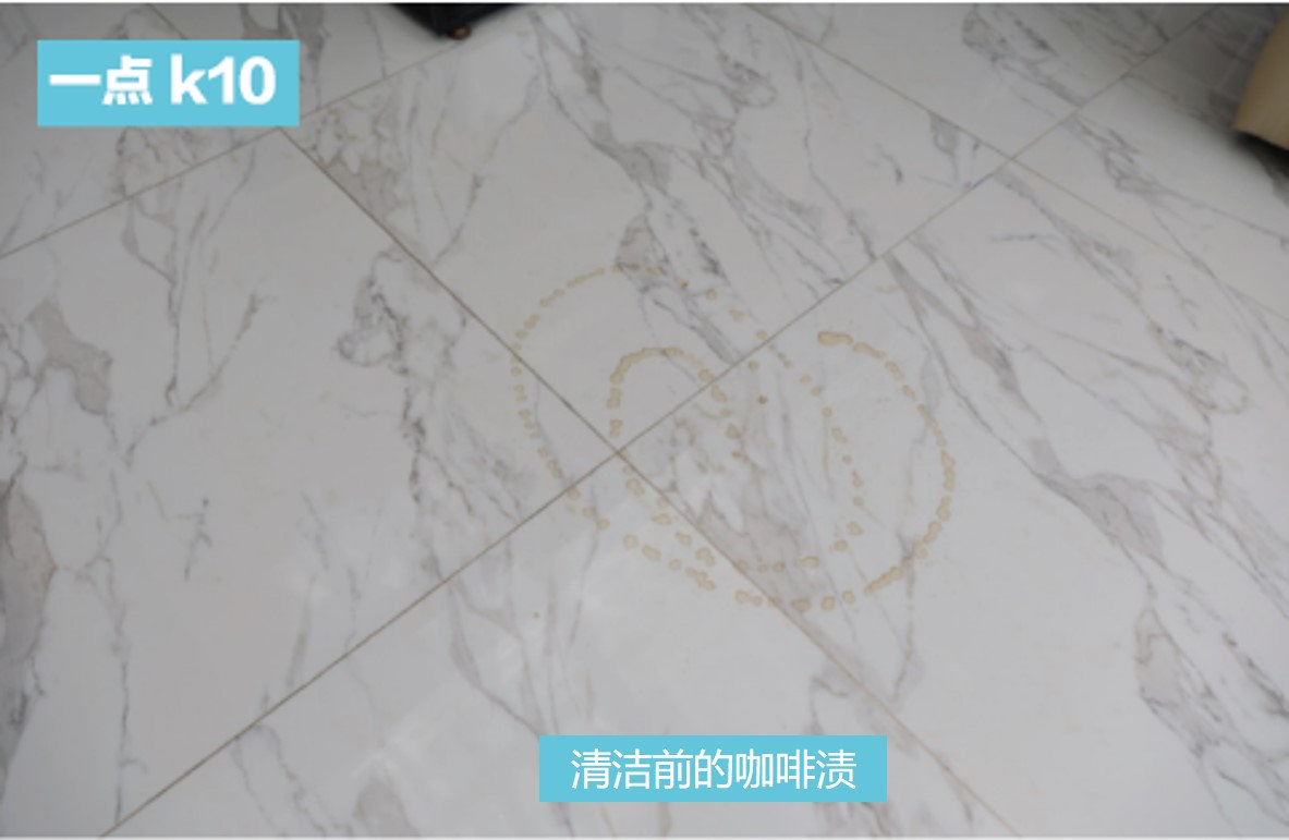 演绎|云鲸J2、一点k10、石头G10扫地机器人哪个更适合你?