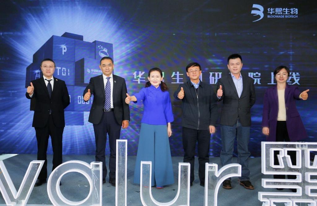 玻尿酸 某大牌800多的洗发水是抢钱吗？国产玻尿酸大佬看不下去了
