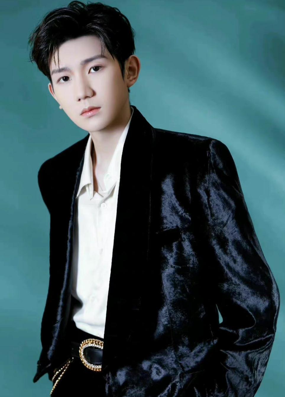 跨年晚会|各大卫视2023跨年晚会阵容名单来了，你的遥控器将为谁而转台？