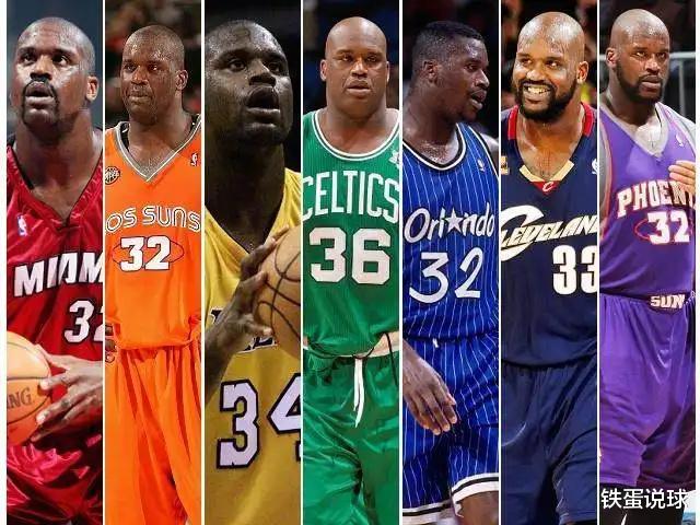 龙南|职业生涯最后一季，球员以何种方式告别，韦德最尴尬、科比最风光