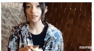 面霜|张韶涵晒出用了3年的面霜,价格曝光后,网友:明星的真实消费