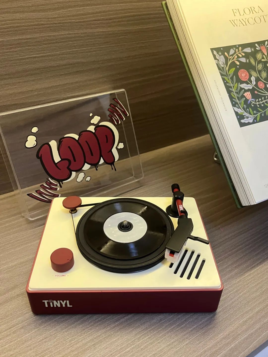 最近买到的8件生活实用好物,最低才5块钱!