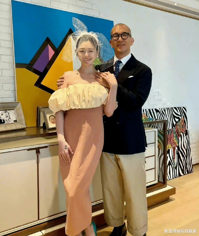 大S|不愿被指捞女？助理说大S花钱是报复汪小菲，大S下场休战暗讽张兰