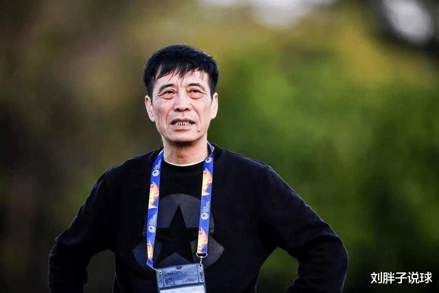 国足|男足三人必须严查！输球越南疑似有人打假球，陈戌源：调查已开始