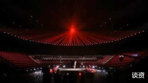 5000多万人观看，这场年终演唱会看点在哪？